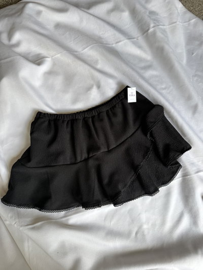 Skort | Marian