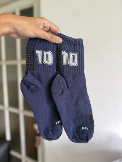 Media - 10