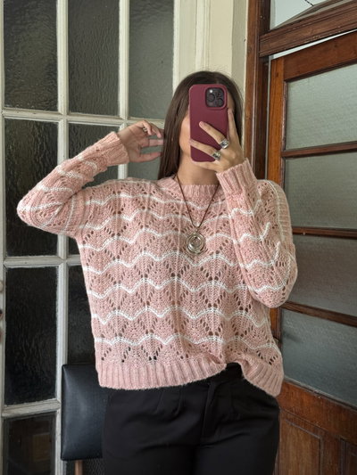 Sweater | Valentina