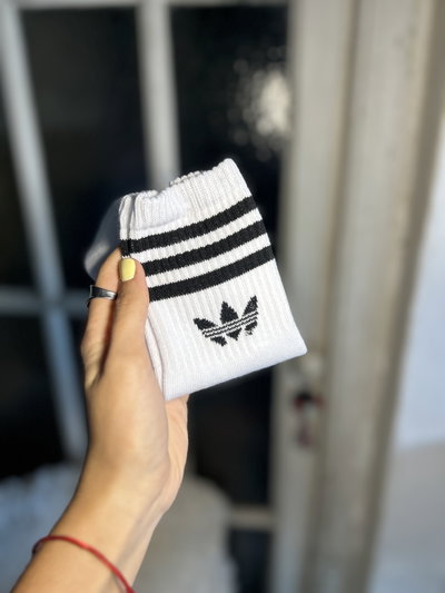 Media - Adidas Originals
