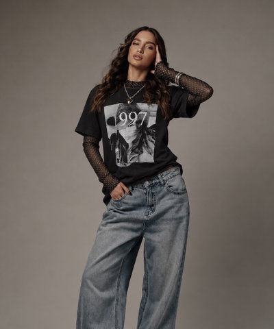 Remera Jenner
