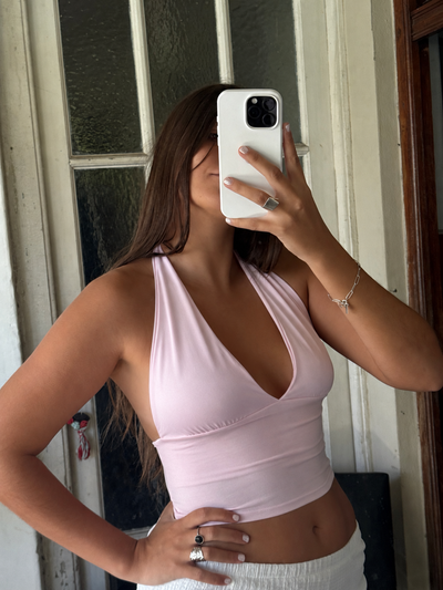 Top Dafne