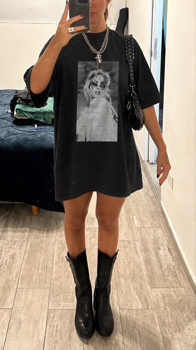 Remeron Tini