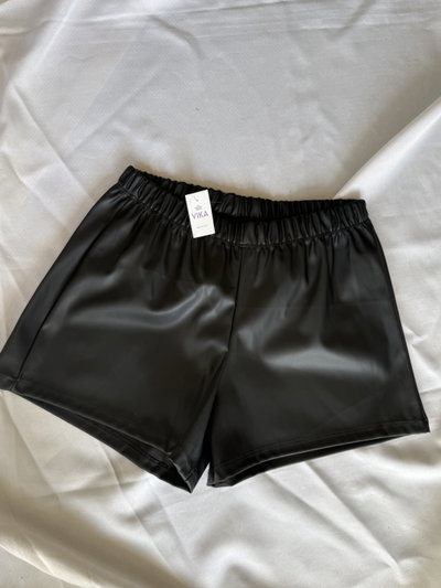 Short | Bruna