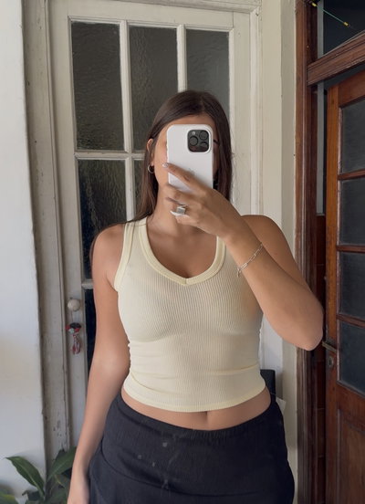 Top Karla
