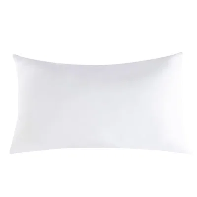 ALMOHADA PIERO SMART TECH CONFORT 70x40