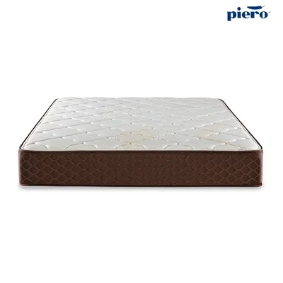 COLCHON PIERO NIRVANA 190x140 + 2 Almohada de regalo