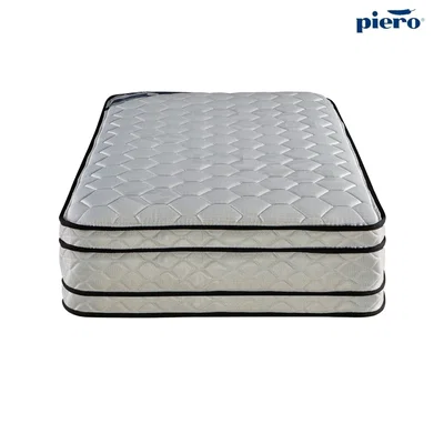 COLCHON PIERO SONNO EUROPILLOW 190x90