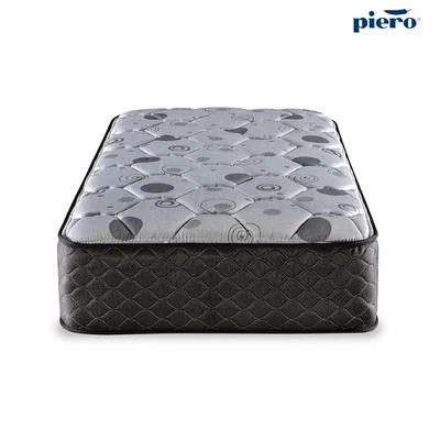 COLCHON PIERO REGNO 190x100