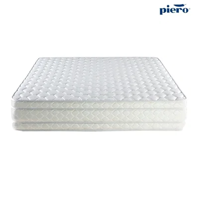 COLCHON PIERO MEDITARE EUROPILLOW 190x130