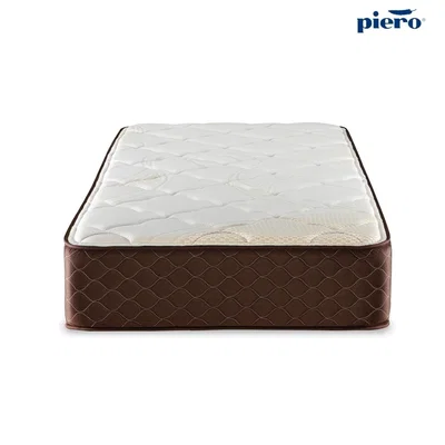 COLCHON PIERO NIRVANA 190x100 + 1 Almohada de regalo