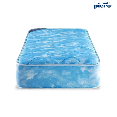 COLCHON PIERO CORONA REAL 190x80