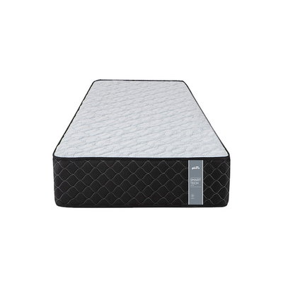 COLCHON PIERO SMART TECH ESPUMA 190x80