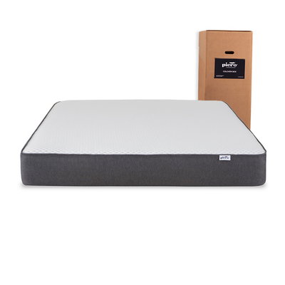 COLCHON BOX PIERO 190x140