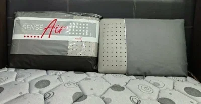 ALMOHADA SENSE AIR TRADICIONAL