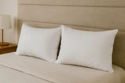 ALMOHADA PROCOL 70x50