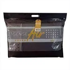 ALMOHADA SENSE AIR JUNIOR