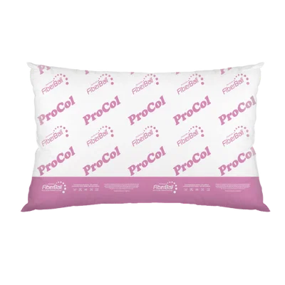 ALMOHADA PROCOL 70x40