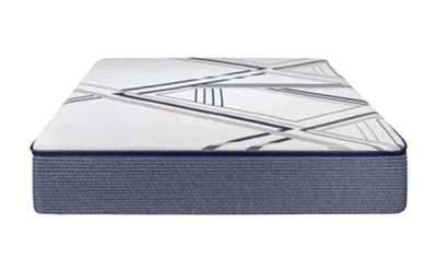 COLCHON PIERO DREAMFIT BOX 190x140