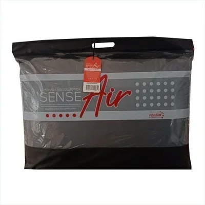 ALMOHADA SENSE AIR TRADICIONAL