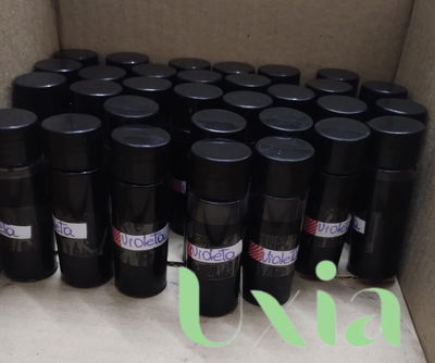 Colorante liquido 30 ml 