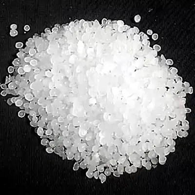 PARAFINA GRANULADA  1 KILO