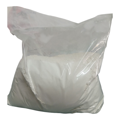 Cemento blanco 3 kg