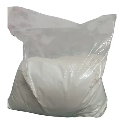 cemento blanco 1 kg