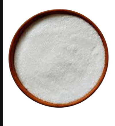 Yagra en polvo 40 gramos