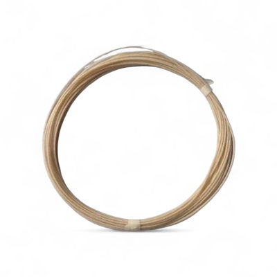 Pabilo intermedio 10 mt