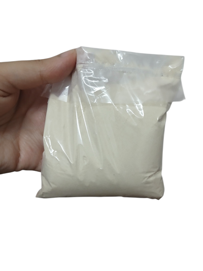 Nitrato de potasio 100 gr