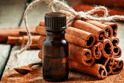 ACEITE ESENCIAL CANELA 15 ML