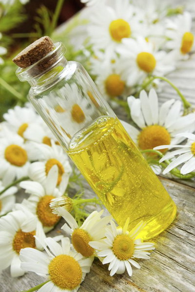 ACEITE ESENCIAL MANZANILLA 15 ML