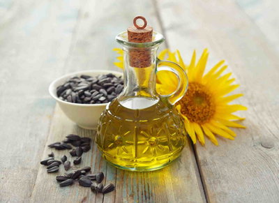 ACEITE ESENCIAL ARNICA 15 ML