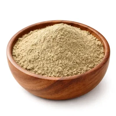 INCIENSO MOLIDO 100 GR