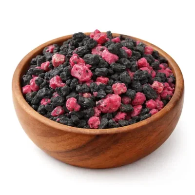 Resina champa 40 gr