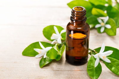 ACEITE ESENCIAL NEROLI 15 ML