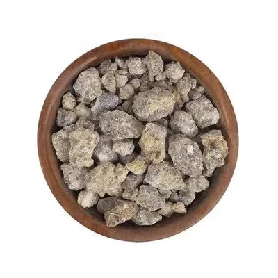 Resina Benjuí 40 gr
