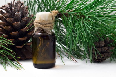 ACEITE ESENCIAL CEDRO CHINO 15 ML