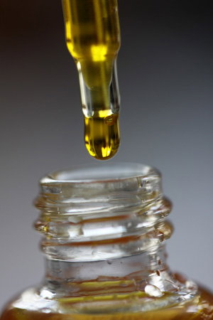 Vitamina E pura liquida 60 cc
