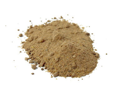 AROMA EN POLVO FRAGANCIA INCIENSO