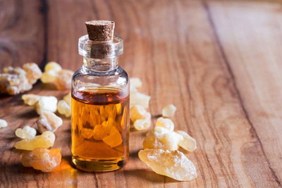 ACEITE ESENCIAL INCIENSO 15 ML
