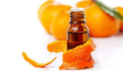 ACEITE ESENCIAL NARANJA DULCE 15 ML