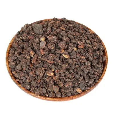 Resina mirra 40 gr