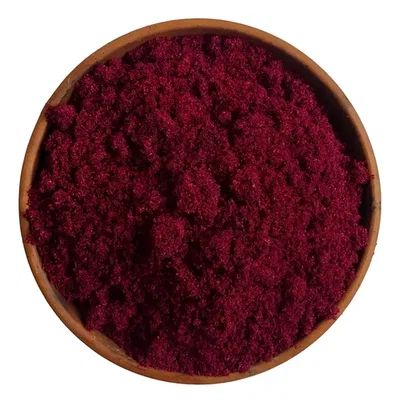 AROMA EN POLVO PARA SAHUMERIOS FRAGANCIA SANGRE DRAGO