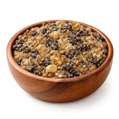 RESINA PALO SANTO 40 GR