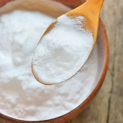 Bicarbonato de sodio  1 kg