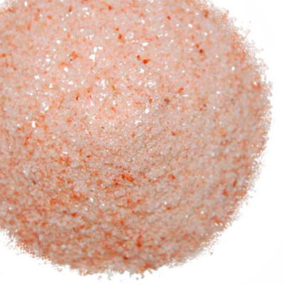 Sal rosada himalaya Fina 5 kg