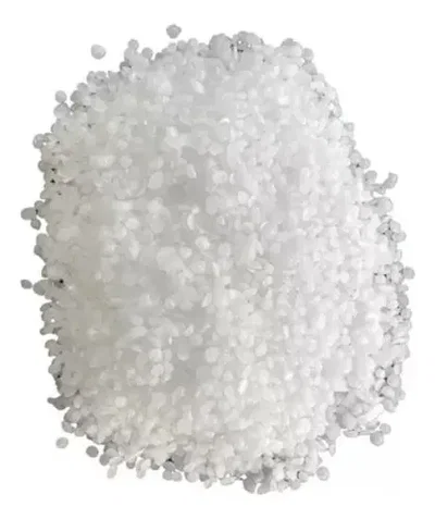 PARAFINA GRANULADA 1 KG