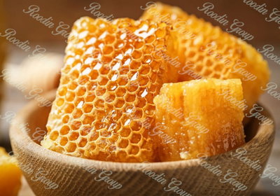 CERA DE ABEJAS X 100 GR